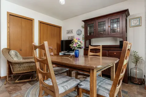 7431 Farview Drive Cherry Valley IL 61016