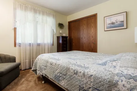 7431 Farview Drive Cherry Valley IL 61016