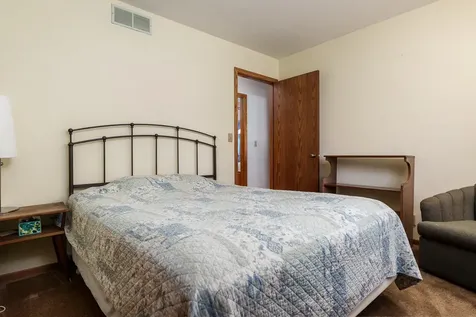 7431 Farview Drive Cherry Valley IL 61016