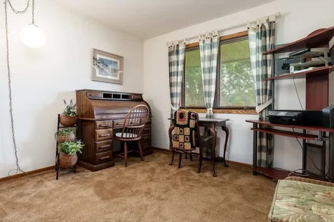 7431 Farview Drive Cherry Valley IL 61016