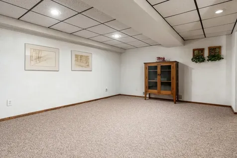 7431 Farview Drive Cherry Valley IL 61016
