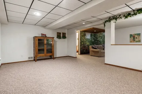 7431 Farview Drive Cherry Valley IL 61016
