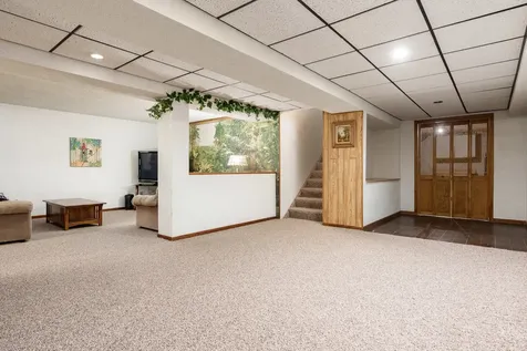 7431 Farview Drive Cherry Valley IL 61016