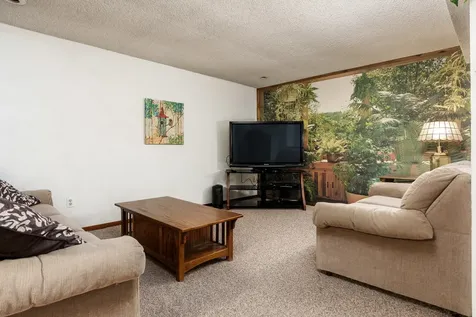 7431 Farview Drive Cherry Valley IL 61016