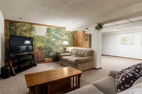 7431 Farview Drive Cherry Valley IL 61016