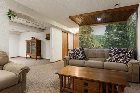 7431 Farview Drive Cherry Valley IL 61016
