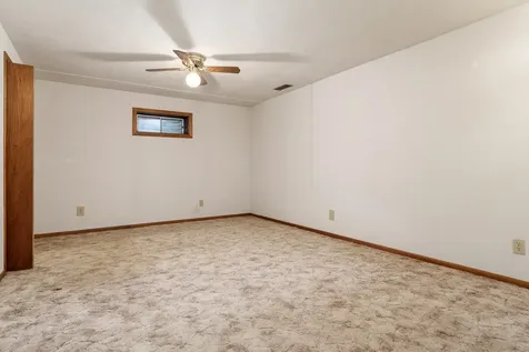 7431 Farview Drive Cherry Valley IL 61016