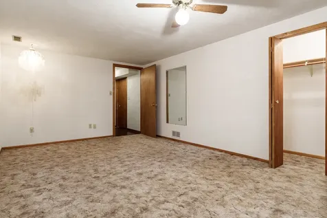 7431 Farview Drive Cherry Valley IL 61016