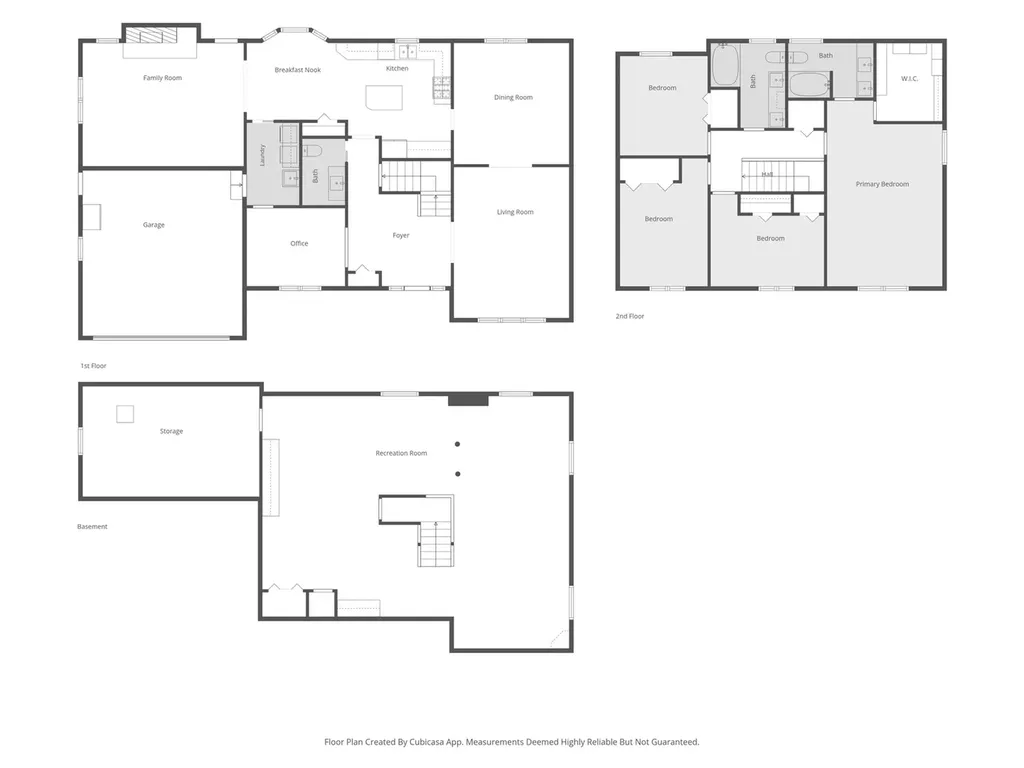616 Edward Road Naperville IL 60540