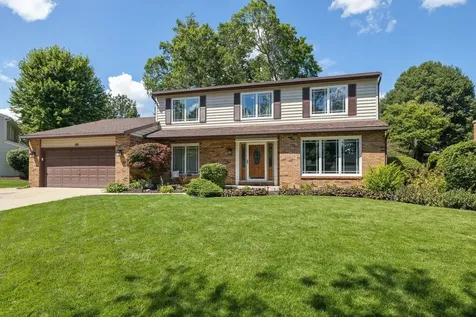616 Edward Road Naperville IL 60540