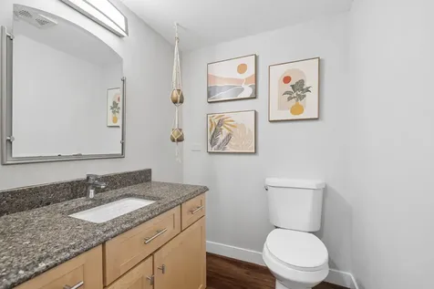 616 Edward Road Naperville IL 60540