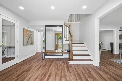 616 Edward Road Naperville IL 60540