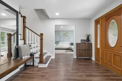 616 Edward Road Naperville IL 60540