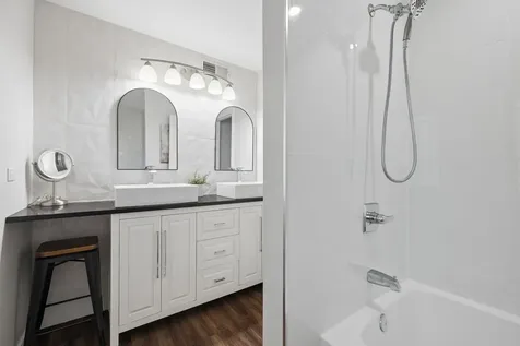 616 Edward Road Naperville IL 60540
