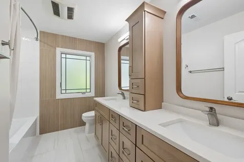 616 Edward Road Naperville IL 60540