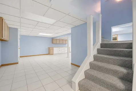 616 Edward Road Naperville IL 60540