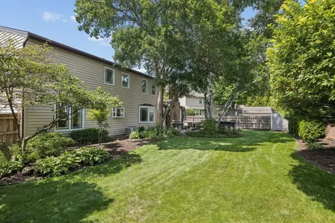 616 Edward Road Naperville IL 60540