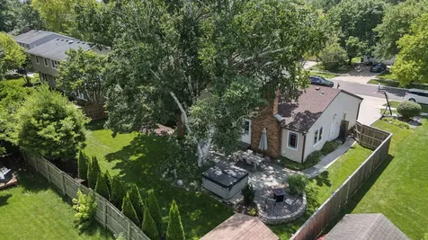 616 Edward Road Naperville IL 60540