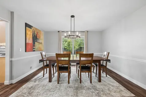 616 Edward Road Naperville IL 60540