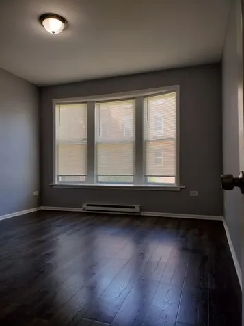 6601 South Green Street Chicago IL 60621