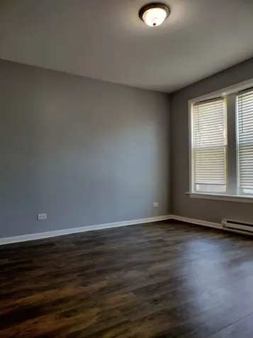 6601 South Green Street Chicago IL 60621
