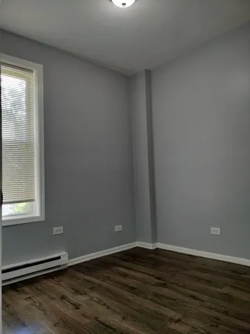 6601 South Green Street Chicago IL 60621