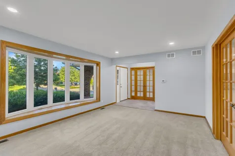 15430 Sulky Drive Homer Glen IL 60491