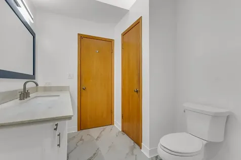 15430 Sulky Drive Homer Glen IL 60491