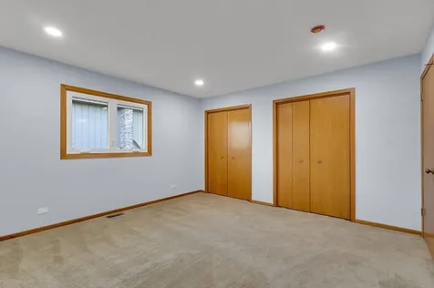 15430 Sulky Drive Homer Glen IL 60491