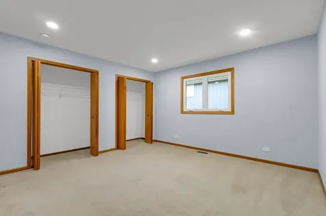 15430 Sulky Drive Homer Glen IL 60491