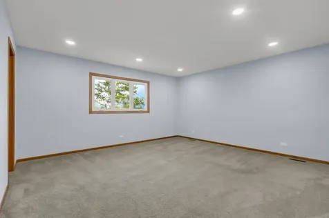 15430 Sulky Drive Homer Glen IL 60491