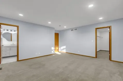 15430 Sulky Drive Homer Glen IL 60491