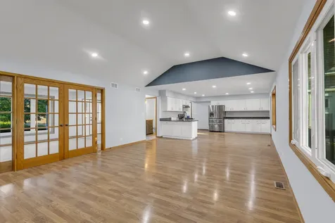 15430 Sulky Drive Homer Glen IL 60491