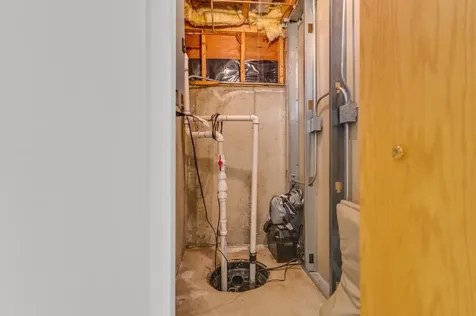 15430 Sulky Drive Homer Glen IL 60491