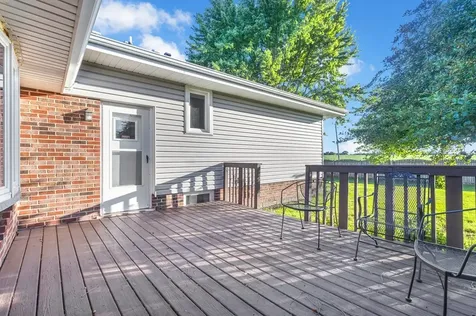 15430 Sulky Drive Homer Glen IL 60491