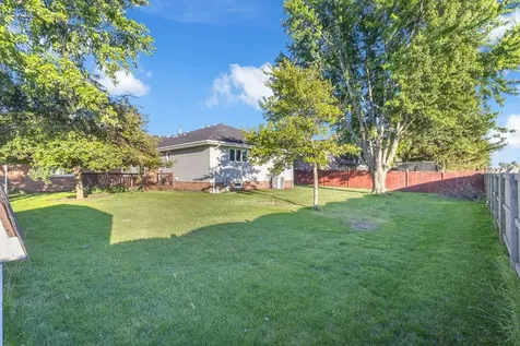15430 Sulky Drive Homer Glen IL 60491