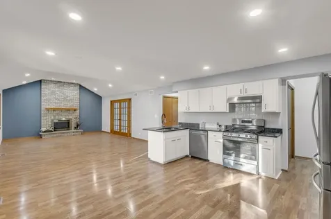 15430 Sulky Drive Homer Glen IL 60491