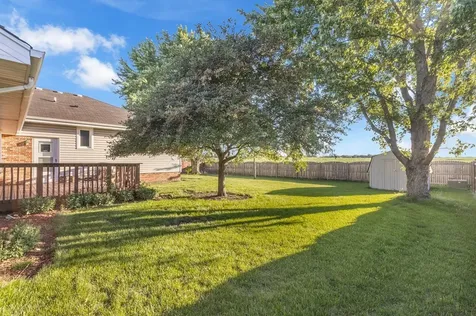 15430 Sulky Drive Homer Glen IL 60491