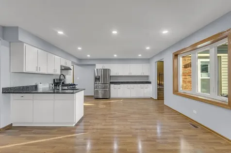 15430 Sulky Drive Homer Glen IL 60491