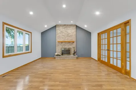 15430 Sulky Drive Homer Glen IL 60491