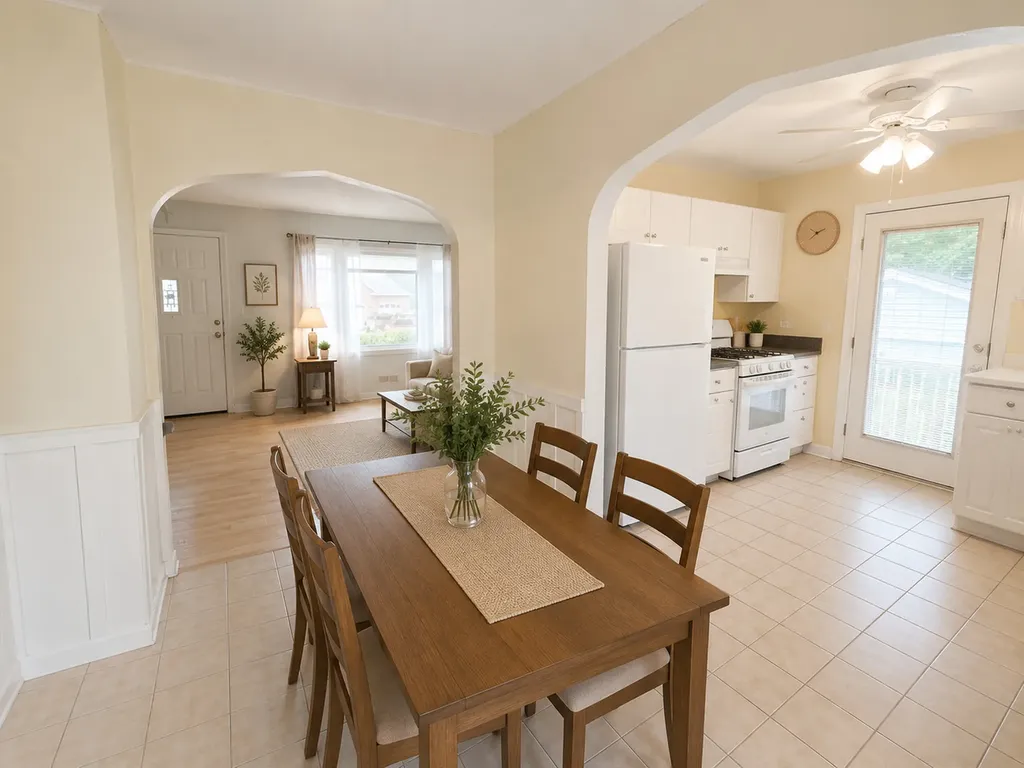 23W563 Woodworth Place Roselle IL 60172