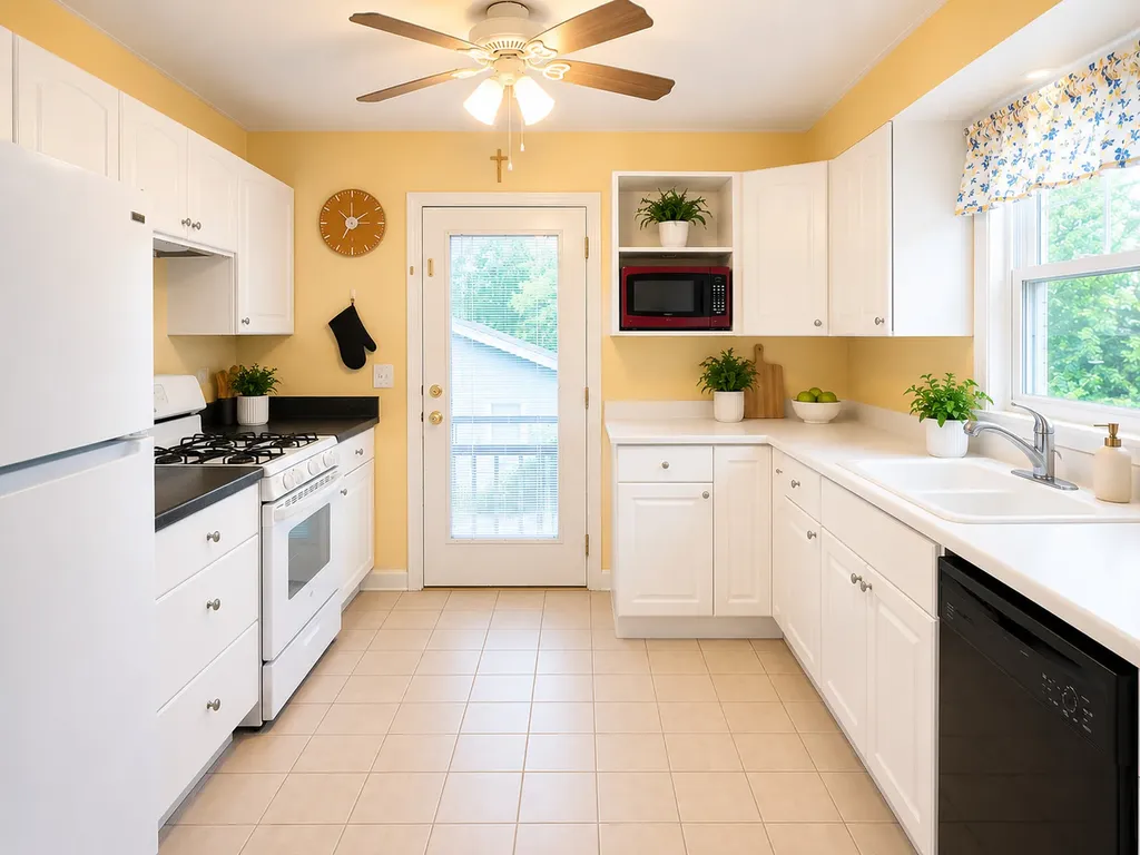 23W563 Woodworth Place Roselle IL 60172
