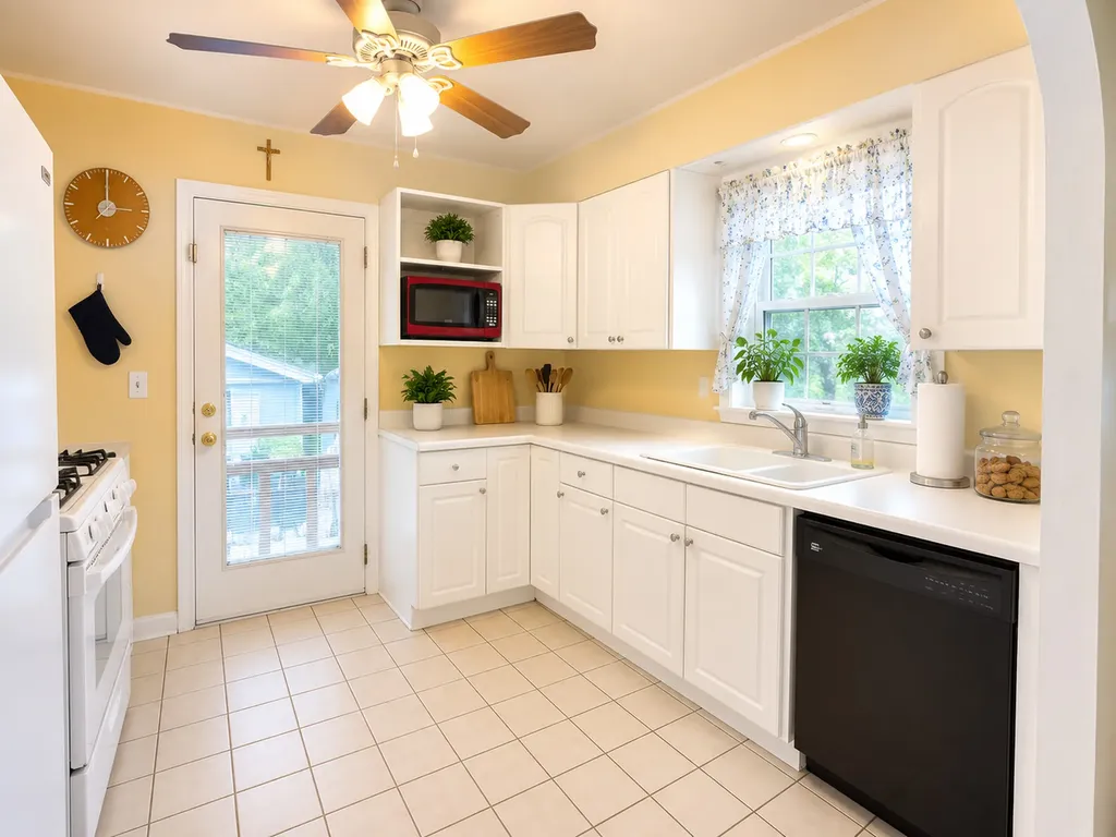 23W563 Woodworth Place Roselle IL 60172