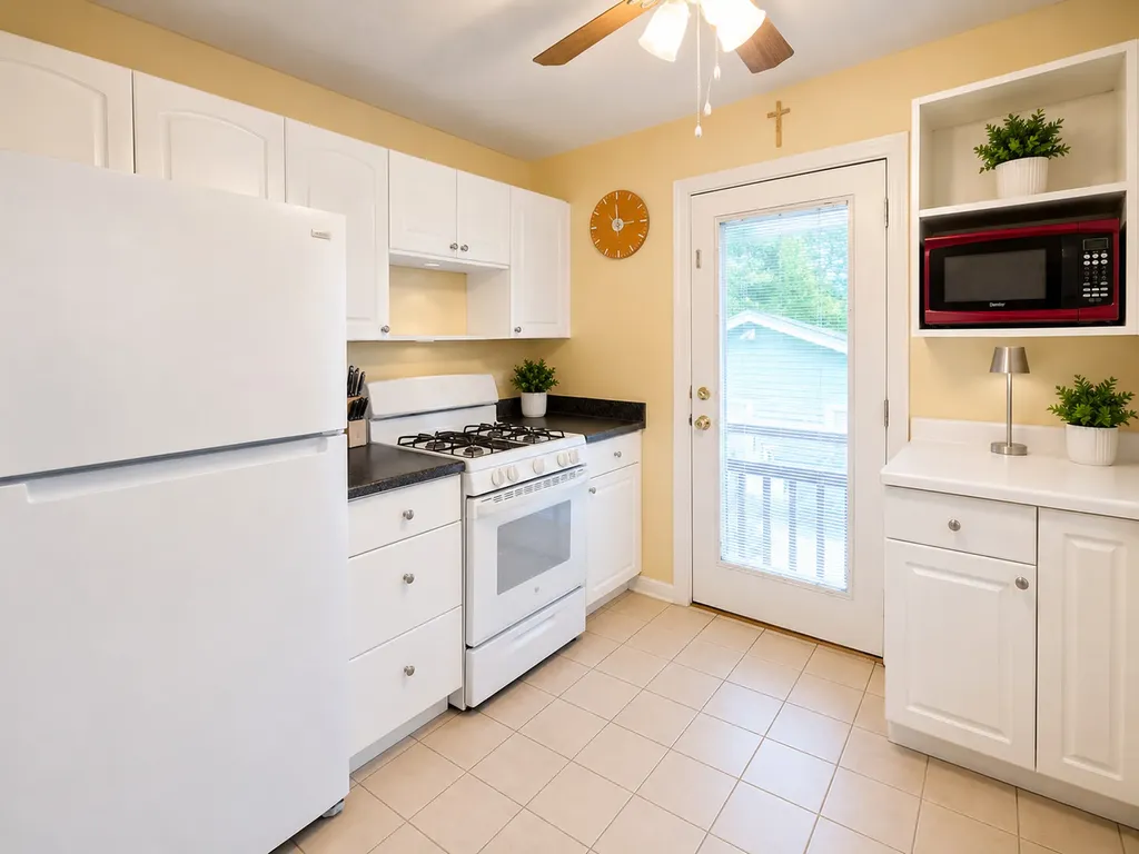 23W563 Woodworth Place Roselle IL 60172