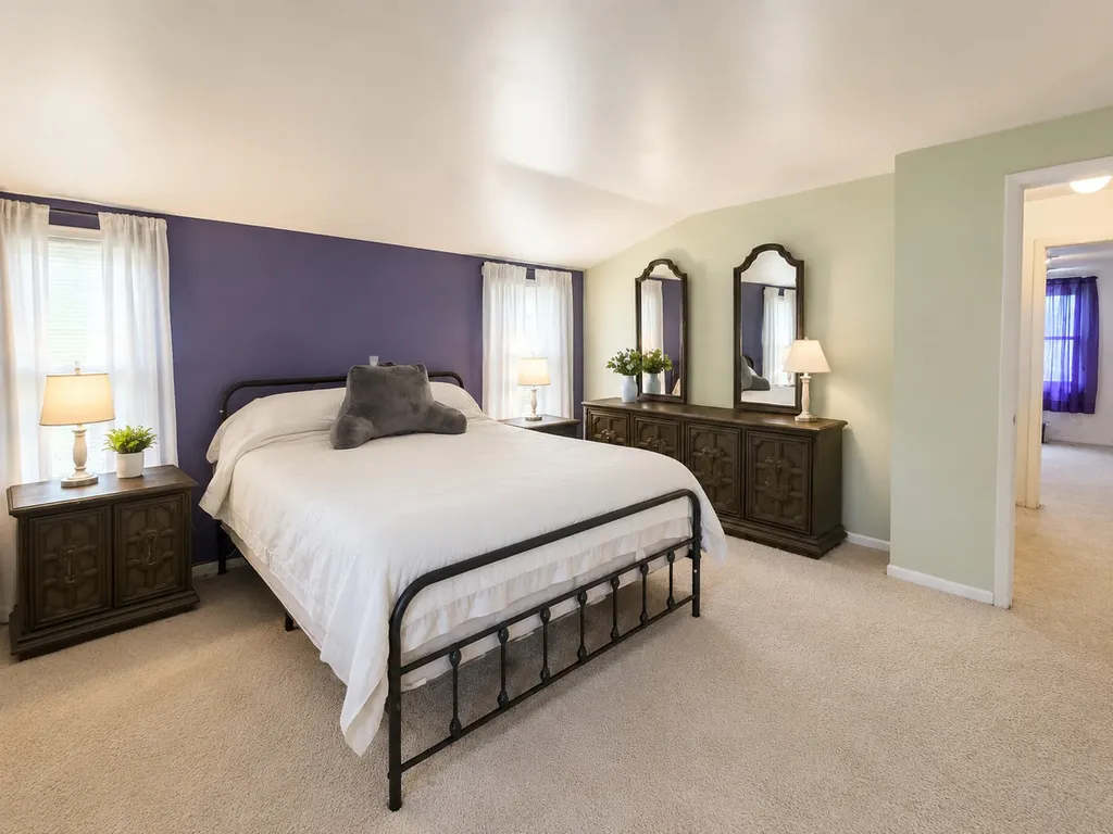 23W563 Woodworth Place Roselle IL 60172