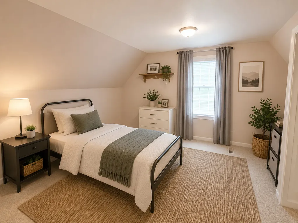 23W563 Woodworth Place Roselle IL 60172