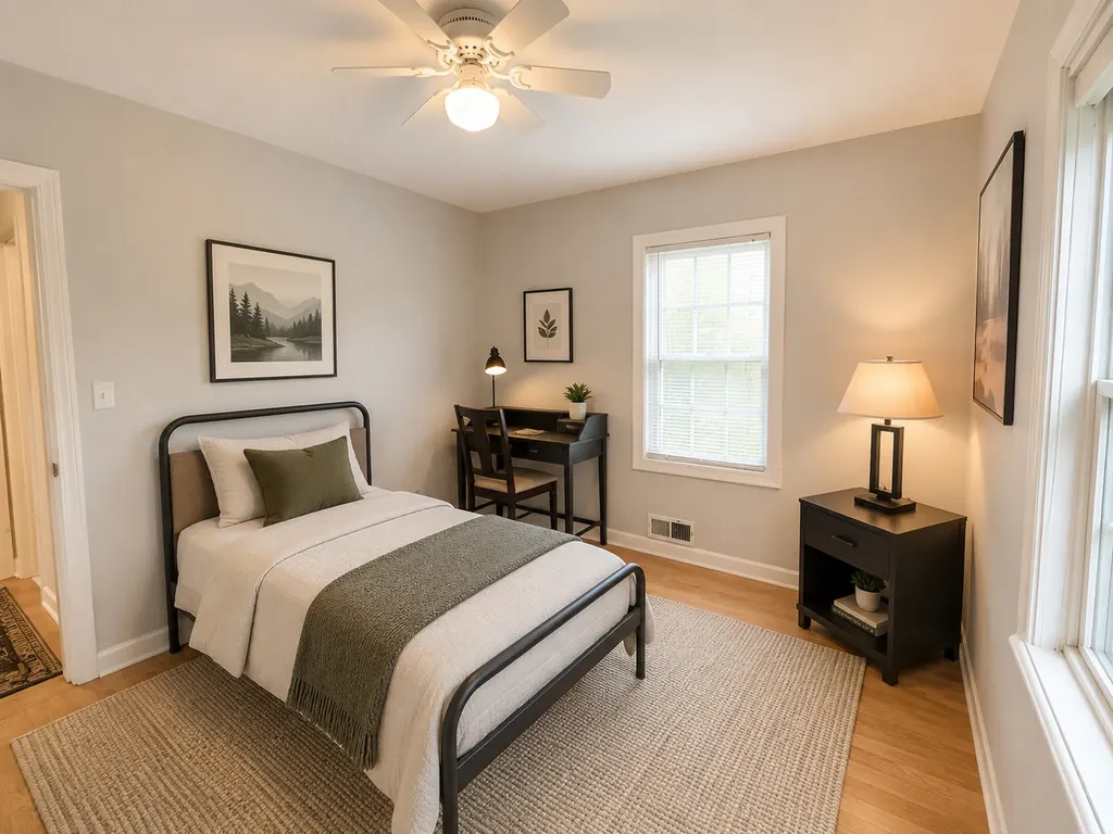23W563 Woodworth Place Roselle IL 60172