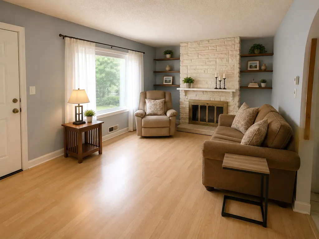23W563 Woodworth Place Roselle IL 60172