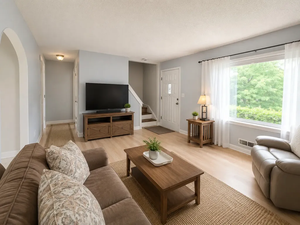 23W563 Woodworth Place Roselle IL 60172