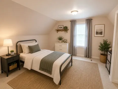 23W563 Woodworth Place Roselle IL 60172